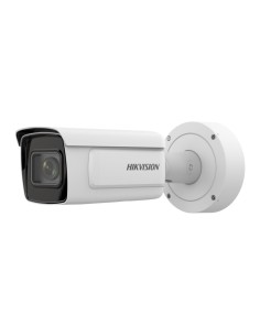 Comprar HIKVISION SOLUTIONS | Tienda Online Oficial
