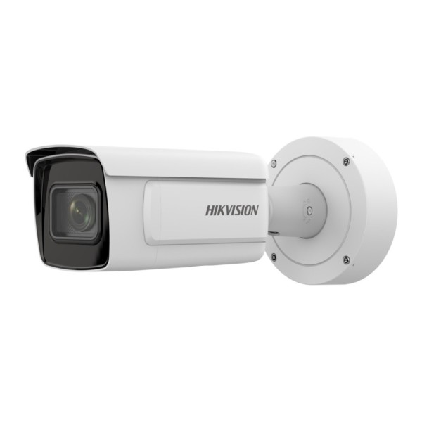 Comprar HIKVISION SOLUTIONS | Tienda Online Oficial