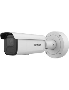 Comprar HIKVISION SOLUTIONS | Tienda Online Oficial