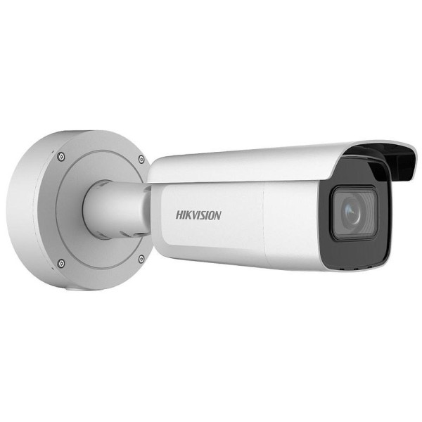 Comprar HIKVISION SOLUTIONS | Tienda Online Oficial
