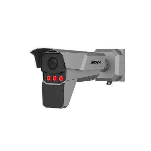 Comprar HIKVISION SOLUTIONS | Tienda Online Oficial