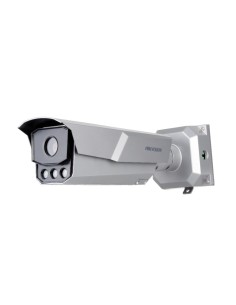 Comprar HIKVISION SOLUTIONS | Tienda Online Oficial