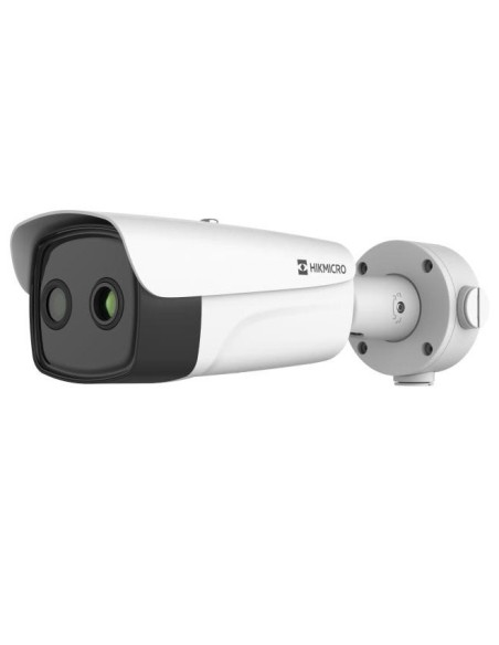 Comprar HIKVISION THERMAL | Tienda Online Oficial