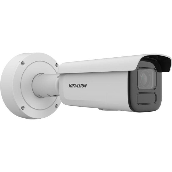 Comprar HIKVISION SOLUTIONS | Tienda Online Oficial