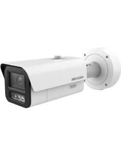 Comprar HIKVISION SOLUTIONS | Tienda Online Oficial