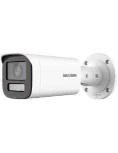Comprar HIKVISION PRO | Tienda Online Oficial