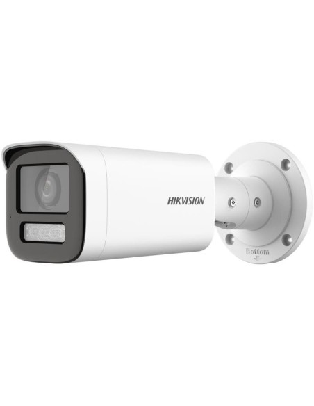 Comprar HIKVISION PRO | Tienda Online Oficial