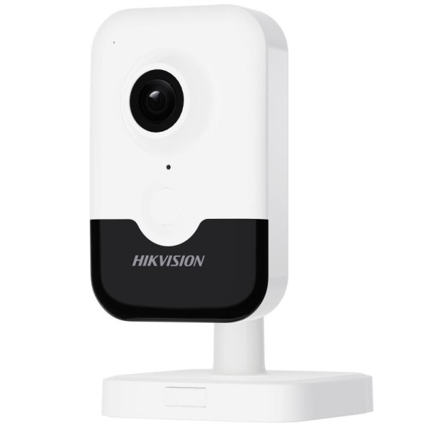 Comprar HIKVISION VALUE | Tienda Online Oficial