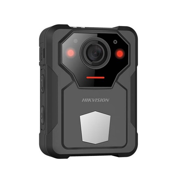 Comprar HIKVISION SOLUTIONS | Tienda Online Oficial
