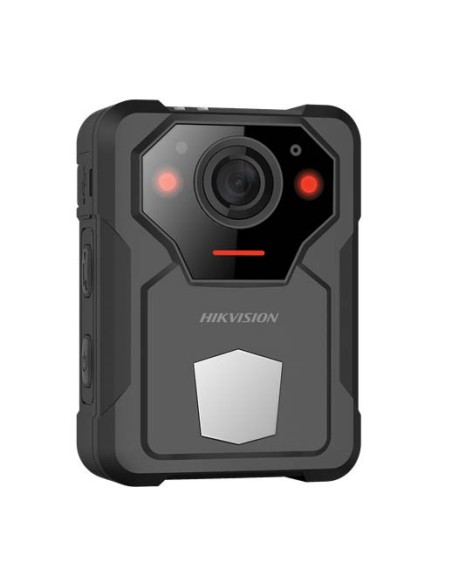 Comprar HIKVISION SOLUTIONS | Tienda Online Oficial