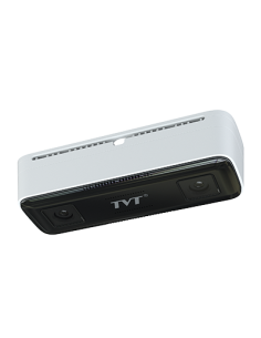 Comprar TVT | Tienda Online Oficial