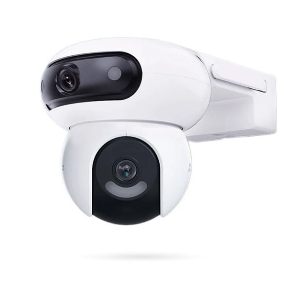 Comprar EZVIZ | Tienda Online Oficial