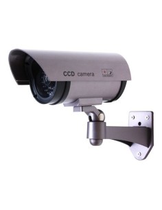 Comprar BYSECUR | Tienda Online Oficial