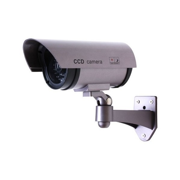 Comprar BYSECUR | Tienda Online Oficial