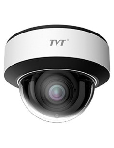 Comprar TVT | Tienda Online Oficial