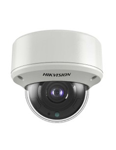 Comprar HIKVISION PRO | Tienda Online Oficial