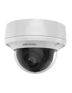 Comprar HIKVISION VALUE | Tienda Online Oficial