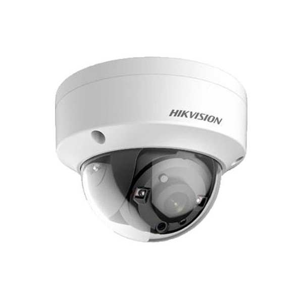 Comprar HIKVISION PRO | Tienda Online Oficial