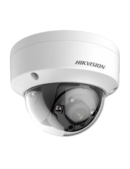 Comprar HIKVISION PRO | Tienda Online Oficial