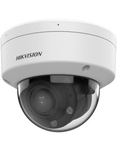 Comprar HIKVISION VALUE | Tienda Online Oficial