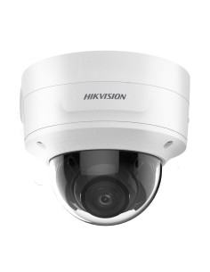 Comprar HIKVISION SOLUTIONS | Tienda Online Oficial