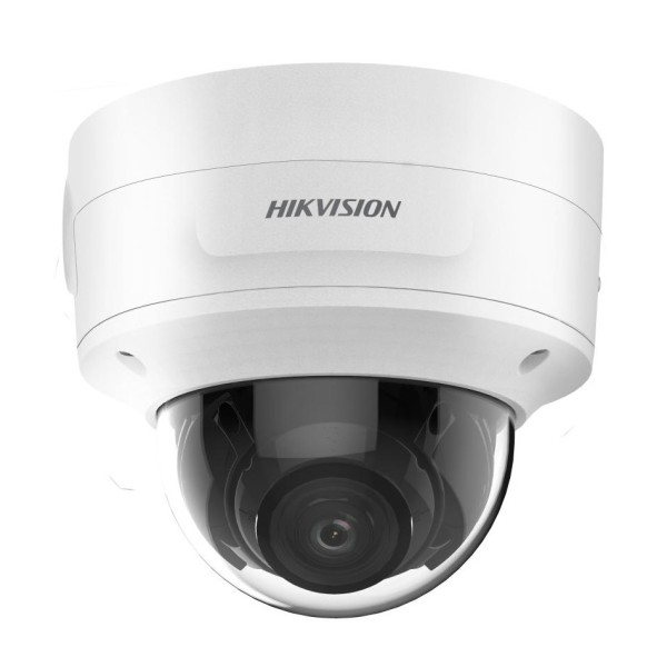 Comprar HIKVISION SOLUTIONS | Tienda Online Oficial