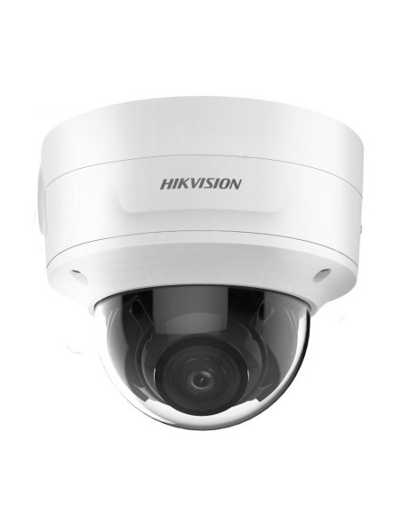 Comprar HIKVISION SOLUTIONS | Tienda Online Oficial