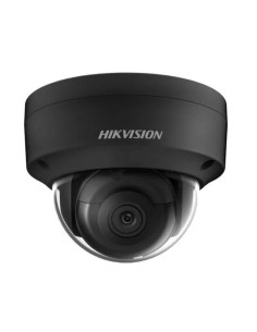 Comprar HIKVISION PRO | Tienda Online Oficial