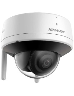 Comprar HIKVISION VALUE | Tienda Online Oficial