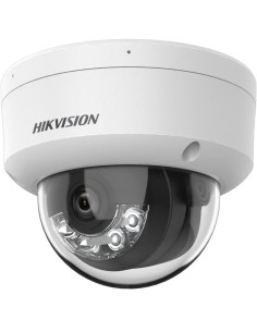 Comprar HIKVISION VALUE | Tienda Online Oficial