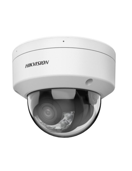 Comprar HIKVISION PRO | Tienda Online Oficial