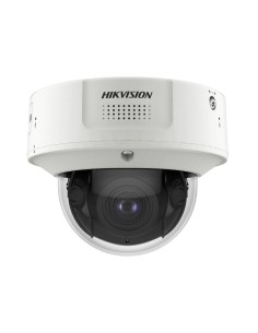 Comprar HIKVISION SOLUTIONS | Tienda Online Oficial