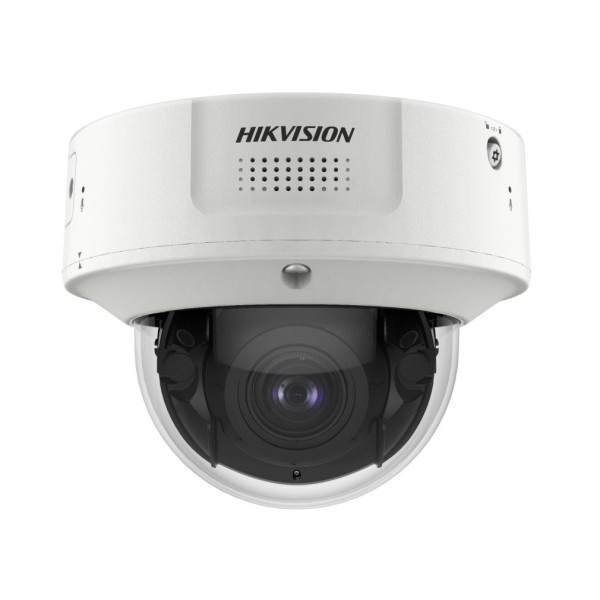 Comprar HIKVISION SOLUTIONS | Tienda Online Oficial