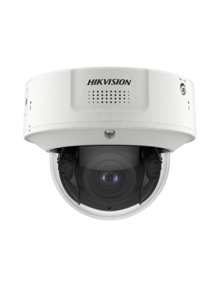 Comprar HIKVISION SOLUTIONS | Tienda Online Oficial