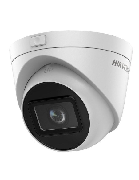 Comprar HIKVISION VALUE | Tienda Online Oficial
