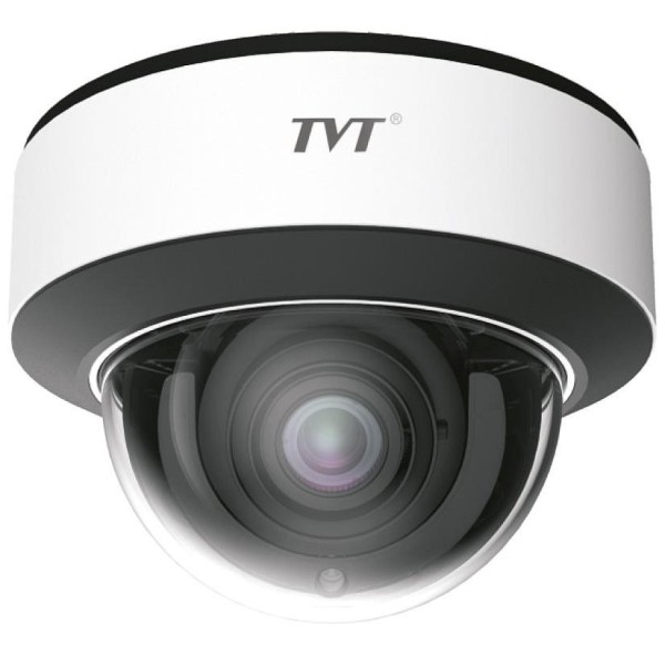 Comprar TVT | Tienda Online Oficial