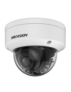 Comprar HIKVISION PRO | Tienda Online Oficial