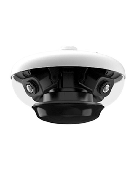 Comprar TVT | Tienda Online Oficial