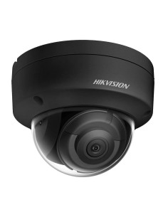 Comprar HIKVISION PRO | Tienda Online Oficial