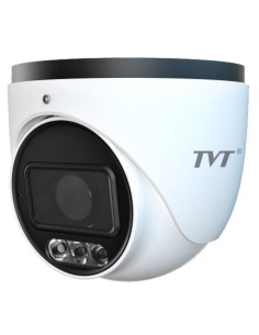 Comprar TVT | Tienda Online Oficial