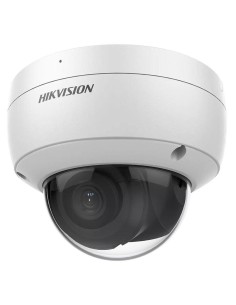 Comprar HIKVISION PRO | Tienda Online Oficial