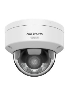 Comprar HIKVISION PRO | Tienda Online Oficial