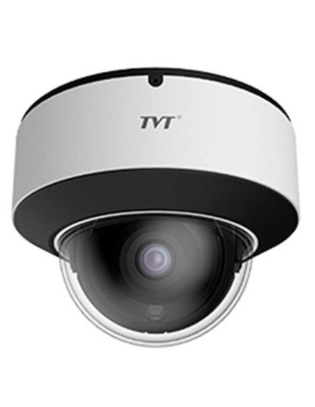 Comprar TVT | Tienda Online Oficial