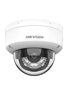 Comprar HIKVISION PRO | Tienda Online Oficial