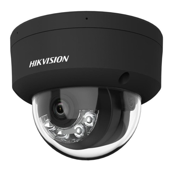 Comprar HIKVISION PRO | Tienda Online Oficial