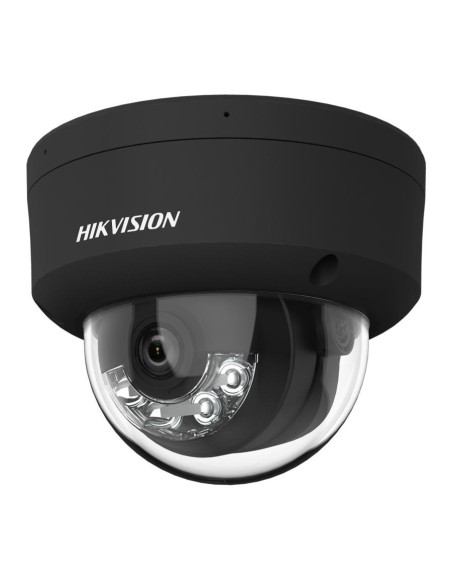 Comprar HIKVISION PRO | Tienda Online Oficial