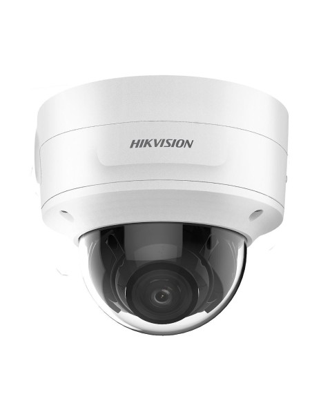 Comprar HIKVISION SOLUTIONS | Tienda Online Oficial