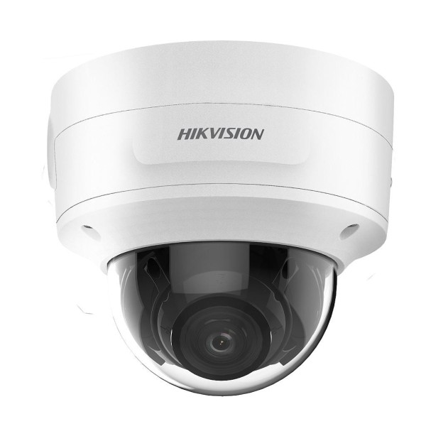 Comprar HIKVISION SOLUTIONS | Tienda Online Oficial