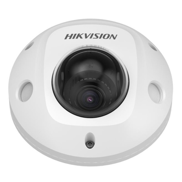 Comprar HIKVISION SOLUTIONS | Tienda Online Oficial
