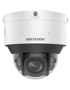 Comprar HIKVISION SOLUTIONS | Tienda Online Oficial